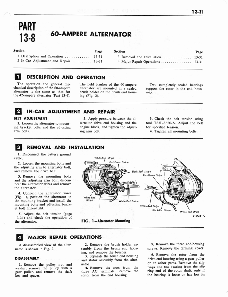 n_1964 Ford Mercury Shop Manual 13-17 031.jpg
